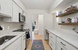 6328 Barrie Road, Edina, MN 55435