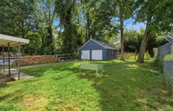 263 Forestwood Drive, Springfield Twp., OH 45216