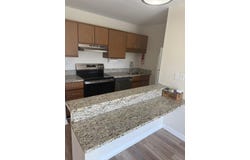 205 Double Eagle Dr., Surfside Beach, SC 29575