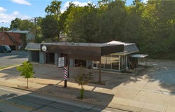 306 N Main Street, Harrison, AR 72601