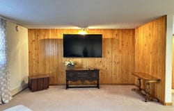 22 GLACIER AVENUE, Fairbanks, AK 99701