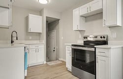 3525 Lippincott Boulevard, Flint, MI 48507