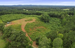554 Poplar Springs Road, Walhalla, SC 29691