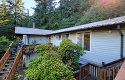 3585/3595 EMERALD St, Eugene, OR 97405