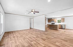 116 Star Drive, Belton, SC 29627
