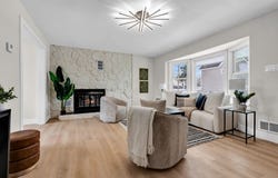 7487 Githens Ave, Pennsauken Township, NJ 08109