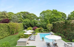 90 Rogers Avenue, Westhampton Beach, NY 11978