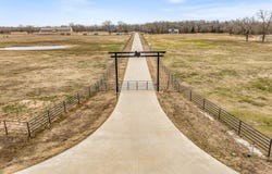 299 CR 32505, Paris, TX 75460