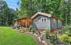 703 Lower Bodines, Trout Run, PA 17771