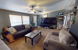 801 Oak St, Page, AZ 86040