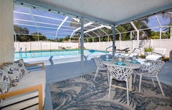 14803 SUNSET Drive, LARGO, FL 33774