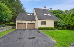 152 Arbor Crest, Somers, NY 10589