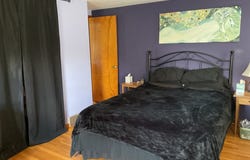 1419 Smith Road, Ashland, OH 44805