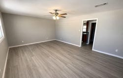 1051 Ranch Road 33, Big Spring, TX 79720