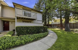 5005 Grey Feather Cir, San Jose, CA 95136