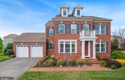 17511 TOBOGGAN LN, ROCKVILLE, MD 20855