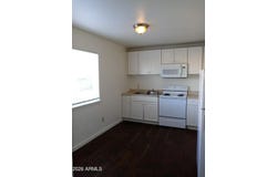 1319 W VOGEL Avenue, Phoenix, AZ 85021