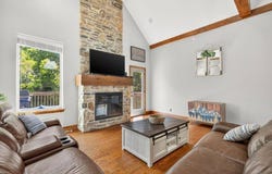 210 Deep Forest, Hollister, MO 65672