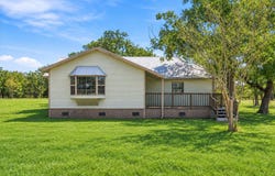 193 FM 1209, Cedar Creek, TX 78612