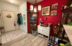 120 Mill Street, Woonsocket, RI 02895