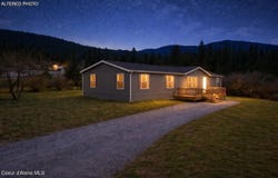 114 Finlay Loop, Kingston, ID 83839