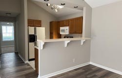513 High Ridge Drive, Durham, NC 27707