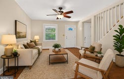 1506 HOWARD RD SE, WASHINGTON, DC 20020