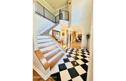 1037 Wellington Ridge Drive, Grenada, MS 38901