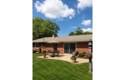 8201 Hickory Avenue, Gary, IN 46403