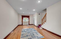 13835 64th Avenue, Flushing, NY 11367