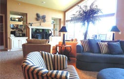 985 Summer Place Drive, Camdenton, MO 65020