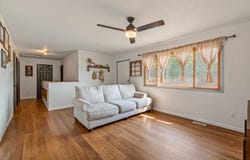 6317 Northdale Drive, Black Hawk, SD 57718