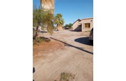 208 Race Street, Needles, CA 92363