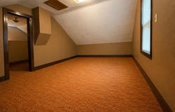 1759 190th Street, Pomeroy, IA 50575
