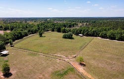 4651 Highway 62, Blakely, GA, GA 39823
