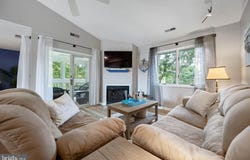 33935 MIDDLETON Circle, LEWES, DE 19958
