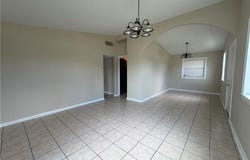 515 DIPLOMAT Street, Gretna, LA 70056