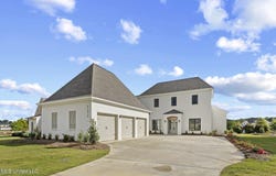 102 Venice Circle, Madison, MS 39110