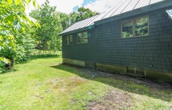 40 Orchard Road, Burke, VT 05832