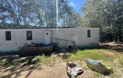 101 Mikes Trail, Seneca, SC 29678