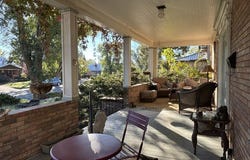 1213 6th St, Las Vegas, NM 87701