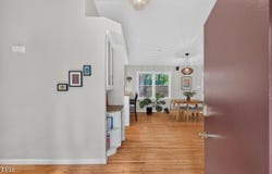 5809 Henner Place, Durham, NC 27713