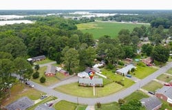 145 Gene Avenue, Suffolk, VA 23434