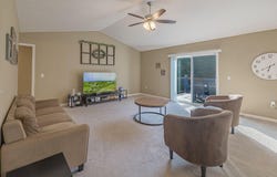 467 Emory Creek Boulevard, Branson, MO 65616
