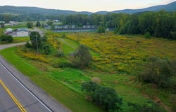 Raymond St, NY 14865