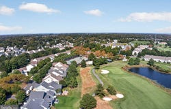 54 OCTOBER GLORY Avenue, OCEAN VIEW, DE 19970