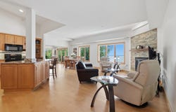 4101 MONONA Drive, Monona, WI 53716