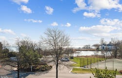 2108 CHESAPEAKE HARBOUR Drive, ANNAPOLIS, MD 21403