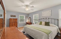 8300 E D Avenue, Richland, MI 49083