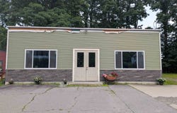 114 Main Street, Putney, VT 05346